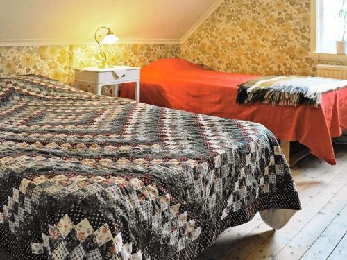 Holiday Home Per