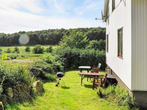 Holiday Home Per