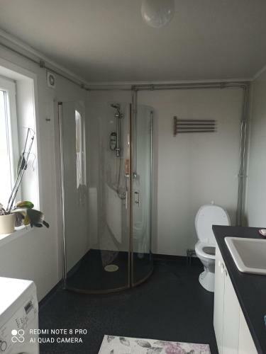 Korsvagen