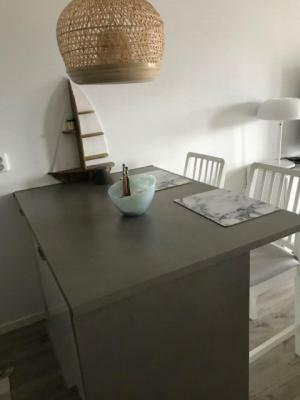 Hotel L�genhetshotell Varvet
