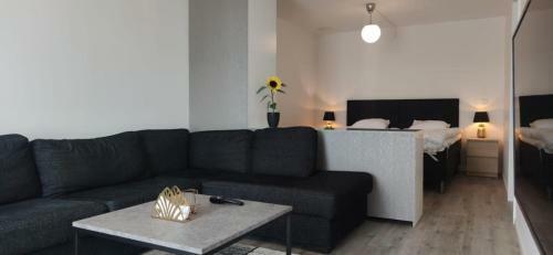 Hotel L�genhetshotell Varvet