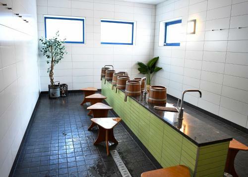 Hotel L�genhetshotell Varvet