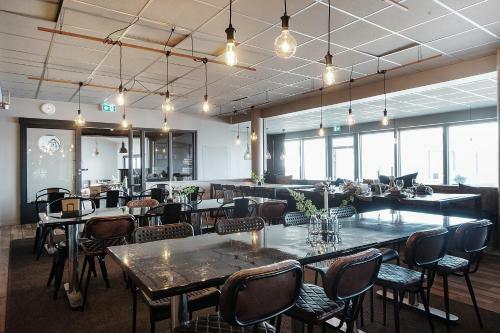 Hotel L�genhetshotell Varvet