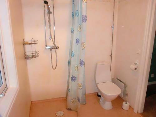 Lodge Bond-g�rden