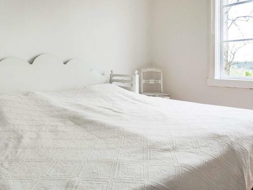 Apartment F�rgelanda