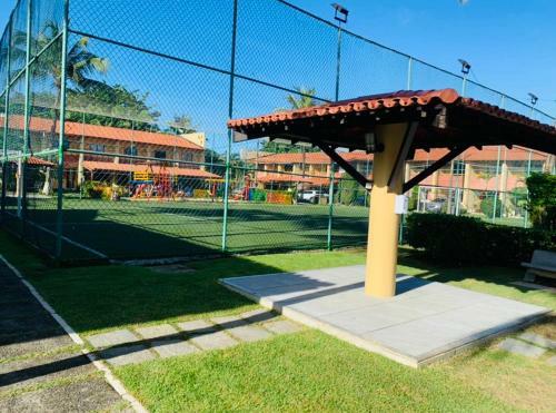 Apartamento Casa Em Condom�nio Em Stella Mares