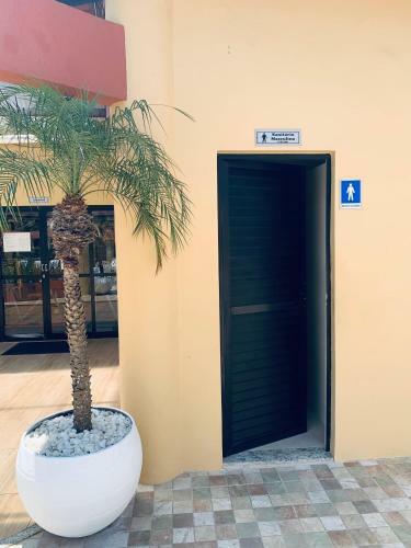 Apartamento Casa Em Condom�nio Em Stella Mares
