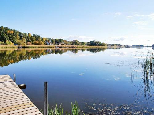 Holiday Home Eskilstuna III