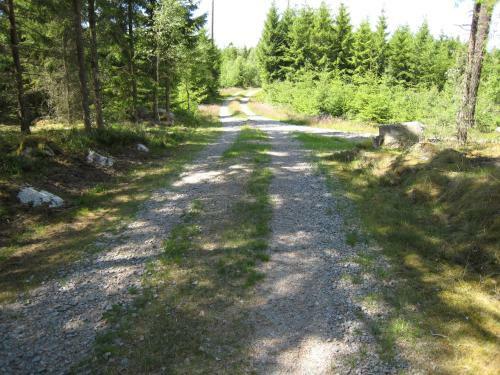 Agroturismo Stixered Fegen