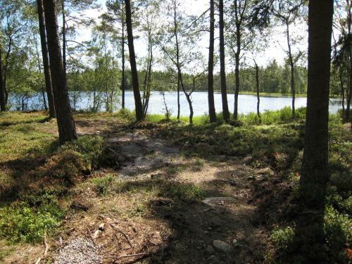 Agroturismo Stixered Fegen