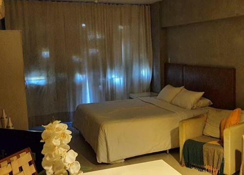 Apartamento Salvador Vert Flat Vista Mar