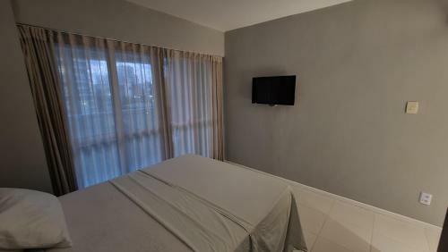 Apartamento Salvador Vert Flat Vista Mar