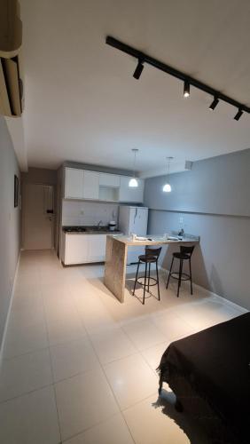 Apartamento Salvador Vert Flat Vista Mar