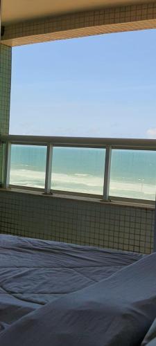Apartamento Salvador Vert Flat Vista Mar