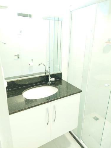 Apartamento Casa Stella Maris Salvador Ba