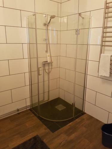 Agroturismo H�rlinge Guesthouse