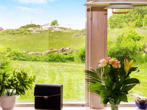 Holiday Home Falkenberg XXI