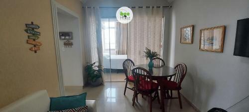 Copit0102 - Apartamento Beira-mar Super Ventilado Com 2 Quartos Na Pituba Por Beehost