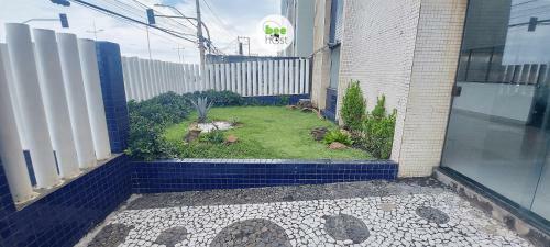 Copit0102 - Apartamento Beira-mar Super Ventilado Com 2 Quartos Na Pituba Por Beehost