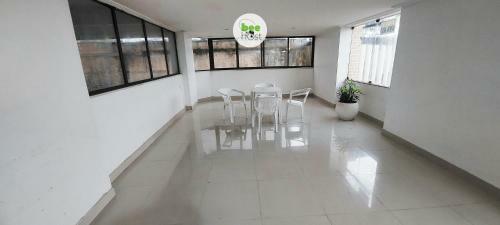 Copit0102 - Apartamento Beira-mar Super Ventilado Com 2 Quartos Na Pituba Por Beehost