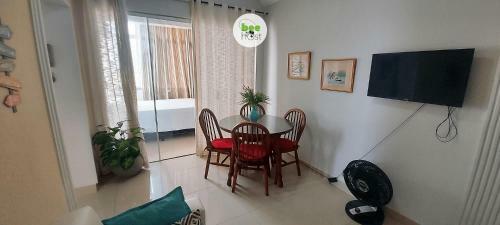 Copit0102 - Apartamento Beira-mar Super Ventilado Com 2 Quartos Na Pituba Por Beehost