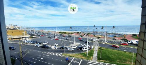 Copit0102 - Apartamento Beira-mar Super Ventilado Com 2 Quartos Na Pituba Por Beehost