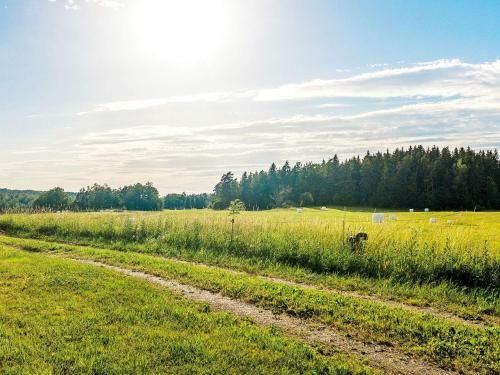 Holiday Home Flen III