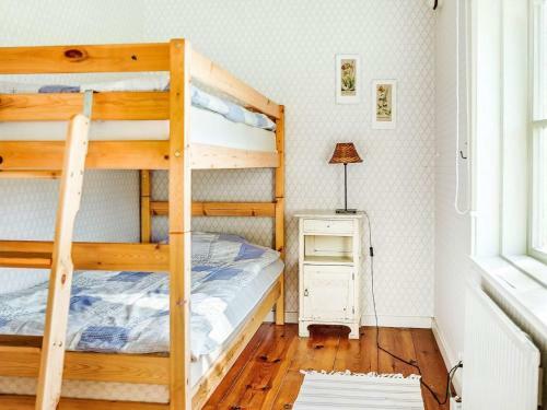Holiday Home Flen III