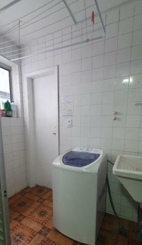 Apartamento 2 Quartos Barra - Vista Mar