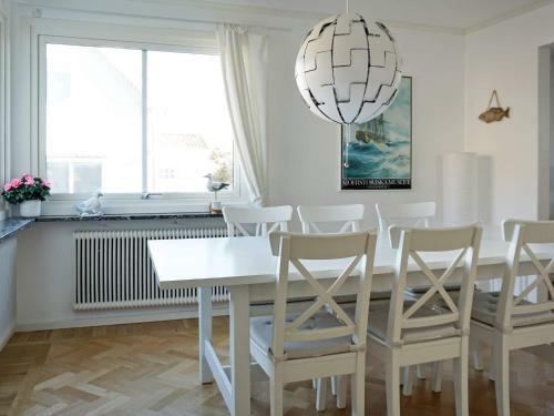 Holiday Home Grundsund