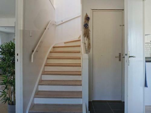 Holiday Home Grundsund