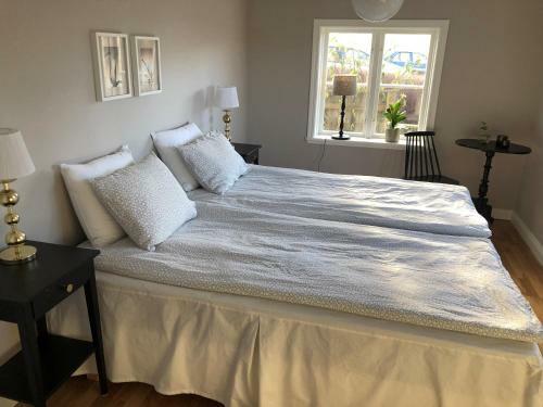Albergue �ngb�ten
