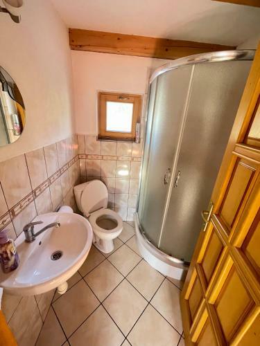 Apartamento Chata Patr�cia