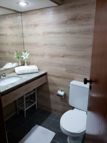 Apartamento Hotel Sol Vitoria Marina Premium