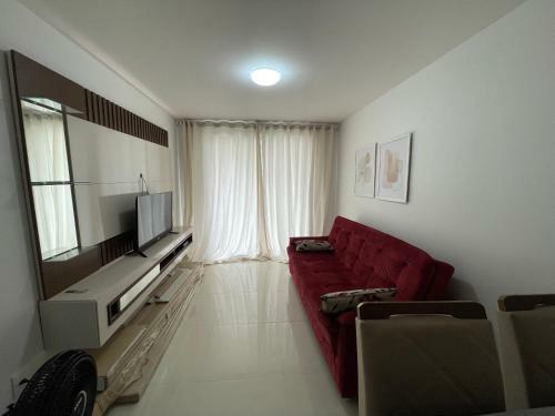 Apartamento 2 Quartos Praia Do Flamengo