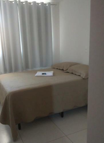 Apartamento 2 Quartos Praia Do Flamengo