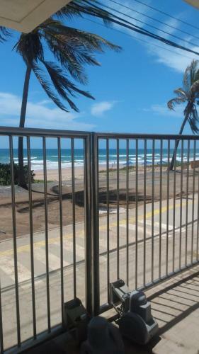 Apartamento 2 Quartos Praia Do Flamengo