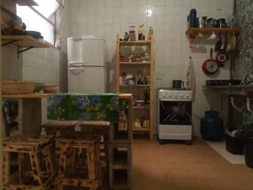 Quarto Aconchegante Na Praia Da Boa Viagem
