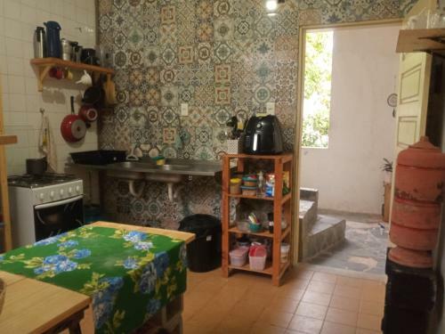 Quarto Aconchegante Na Praia Da Boa Viagem