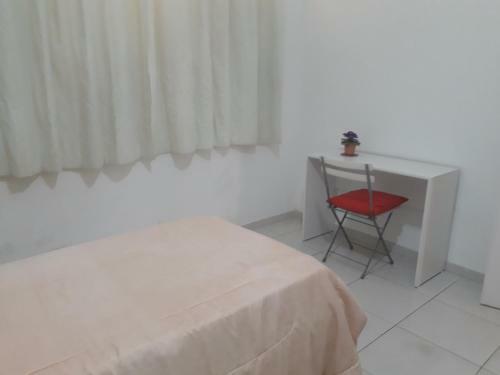 Casaamarela,barra