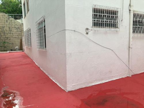 Apartamento Apto de 120 M2, 3q, Estilo Casa, Lugar Top.