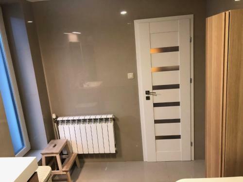 Apartm�n V Centre Michaloviec
