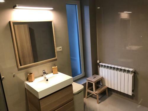 Apartm�n V Centre Michaloviec