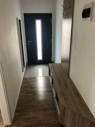 Apartm�n V Centre Michaloviec