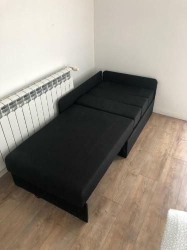 Apartm�n V Centre Michaloviec