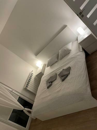 Apartm�n V Centre Michaloviec