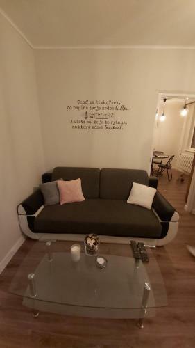 �tuln� Apartm�n Bl�zko Centra