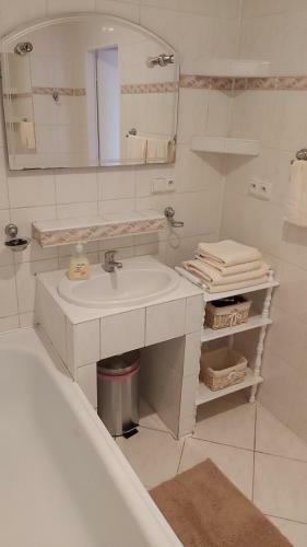 �tuln� Apartm�n Bl�zko Centra