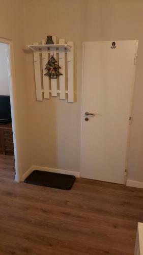 �tuln� Apartm�n Bl�zko Centra
