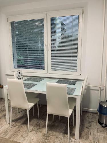 Apartamento ?ajkovsk�ho 13